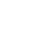 Facebookikon
